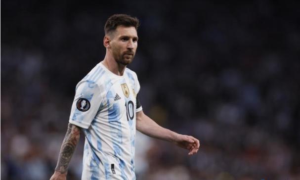 湿气重易生病！有这5个症状，建议喝玉米须水